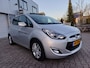 Hyundai ix20 1.4i i-Vision CLIMA/PANORAMADAK/CRUISE/DEALERONDERHOUDEN/TREKHAAK