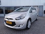 Hyundai ix20 1.4i i-Vision CLIMA/PANORAMADAK/CRUISE/DEALERONDERHOUDEN/TREKHAAK