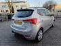 Hyundai ix20 1.4i i-Vision CLIMA/PANORAMADAK/CRUISE/DEALERONDERHOUDEN/TREKHAAK