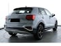Audi Q2 30 TFSI Advanced edition