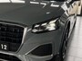 Audi Q2 30 TFSI Advanced edition