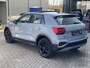 Audi Q2 30 TFSI Advanced edition