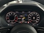 Audi Q2 30 TFSI Advanced edition