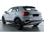 Audi Q2 30 TFSI Advanced edition