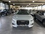 Audi Q2 30 TFSI Advanced edition