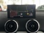Audi Q2 30 TFSI Advanced edition