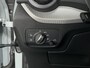 Audi Q2 30 TFSI Advanced edition