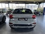 Audi Q2 30 TFSI Advanced edition