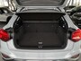 Audi Q2 30 TFSI Advanced edition