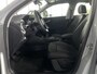 Audi Q2 30 TFSI Advanced edition