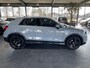 Audi Q2 30 TFSI Advanced edition