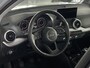 Audi Q2 30 TFSI Advanced edition