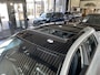 Audi Q2 30 TFSI Advanced edition