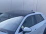 Audi Q2 30 TFSI Advanced edition