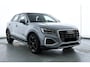 Audi Q2 30 TFSI Advanced edition