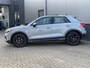 Audi Q2 30 TFSI Advanced edition
