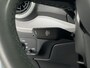 Audi Q2 30 TFSI Advanced edition