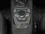 Audi Q2 30 TFSI Advanced edition