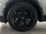 Audi Q2 30 TFSI Advanced edition