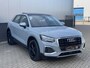 Audi Q2 30 TFSI Advanced edition