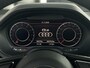 Audi Q2 30 TFSI Advanced edition