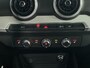 Audi Q2 30 TFSI Advanced edition