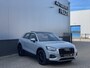 Audi Q2 30 TFSI Advanced edition