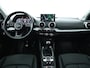 Audi Q2 30 TFSI Advanced edition