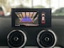 Audi Q2 30 TFSI Advanced edition