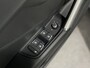 Audi Q2 30 TFSI Advanced edition