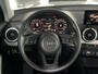 Audi Q2 30 TFSI Advanced edition