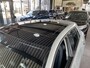 Audi Q2 30 TFSI Advanced edition