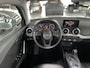 Audi Q2 30 TFSI Advanced edition