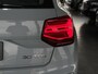 Audi Q2 30 TFSI Advanced edition