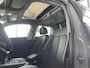 Audi Q2 30 TFSI Advanced edition