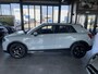 Audi Q2 30 TFSI Advanced edition