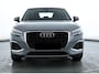 Audi Q2 30 TFSI Advanced edition