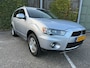 Mitsubishi Outlander 2.0 Intro Edition AIRCO | AUTOMAAT | TREKHAAK