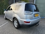 Mitsubishi Outlander 2.0 Intro Edition AIRCO | AUTOMAAT | TREKHAAK