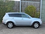 Mitsubishi Outlander 2.0 Intro Edition AIRCO | AUTOMAAT | TREKHAAK