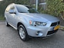 Mitsubishi Outlander 2.0 Intro Edition AIRCO | AUTOMAAT | TREKHAAK
