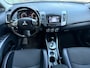 Mitsubishi Outlander 2.0 Intro Edition AIRCO | AUTOMAAT | TREKHAAK