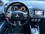 Mitsubishi Outlander 2.0 Intro Edition AIRCO | AUTOMAAT | TREKHAAK