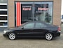 Volvo S60 2.4 *AUTOMAAT* *CLIMATE CONTROL* *TREKHAAK*