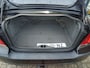 Volvo S60 2.4 *AUTOMAAT* *CLIMATE CONTROL* *TREKHAAK*