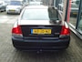 Volvo S60 2.4 *AUTOMAAT* *CLIMATE CONTROL* *TREKHAAK*