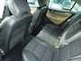 Volvo S60 2.4 *AUTOMAAT* *CLIMATE CONTROL* *TREKHAAK*