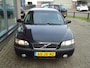 Volvo S60 2.4 *AUTOMAAT* *CLIMATE CONTROL* *TREKHAAK*