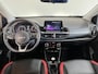 Kia Picanto 1.0 DPi GT-Line Apple Carplay Navi Camera NAP incl BTW
