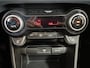 Kia Picanto 1.0 DPi GT-Line Apple Carplay Navi Camera NAP incl BTW